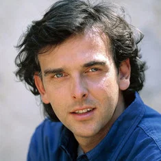 Ralf Komorr