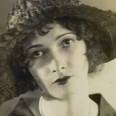 Eva Nil