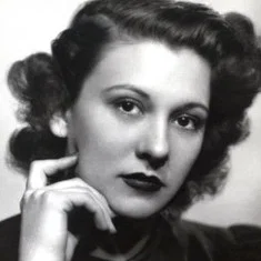 Louise Larabee
