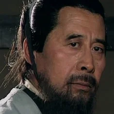 Rui Lirong