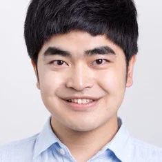 Ryo Kato