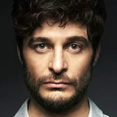Lino Guanciale