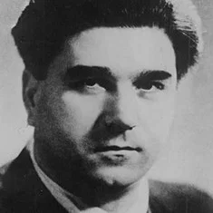 Valko Chervenkov