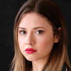 Jennifer Baluchová