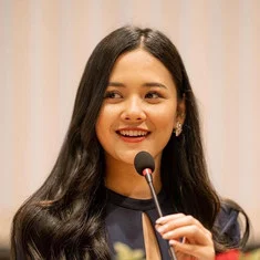 Akriti Rajbhandari