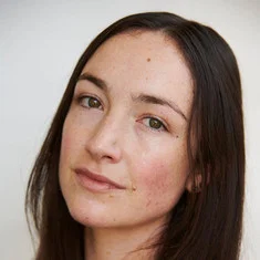 Charlotte Hacke