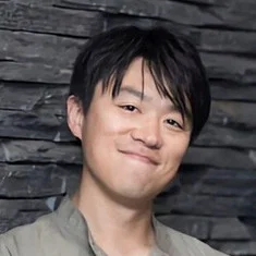 Han Sang-jae