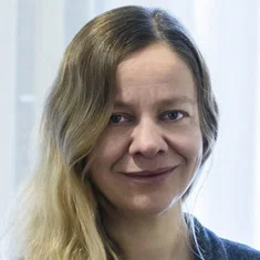 Angeliki Papathemeli