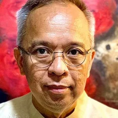 Louie Ignacio