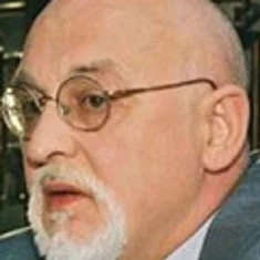 Кирилл Датешидзе