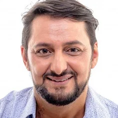 Tony Germano