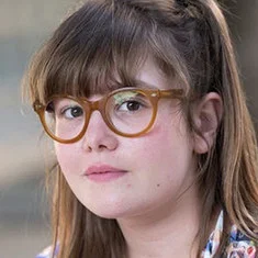 Kali Boisson