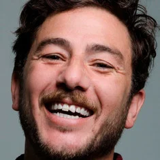 Alejandro González Mesa