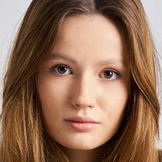 Ada Grodzka