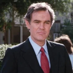 Grant Owens