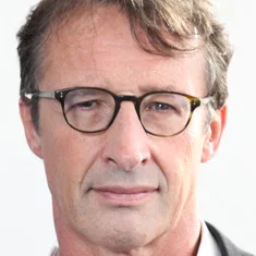 Philippe-Alain Michaud