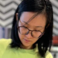 Guan Nan