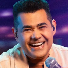 Batista Lima