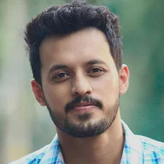 Irfan Sajjad
