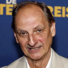 Martin van Waardenberg