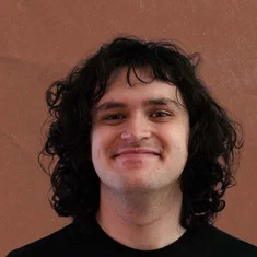 Jeffrey Lopriore