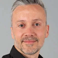 Igor do Vale
