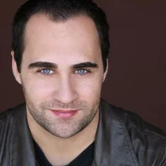 Adam Lebowitz-Lockard