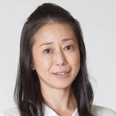 Akoya Sogi
