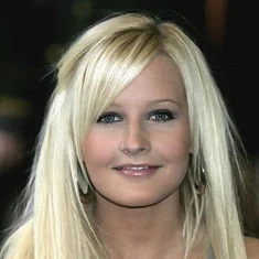 Michelle Marsh