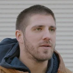 Nikola Dragutinović