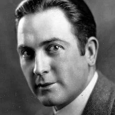 Orville Caldwell