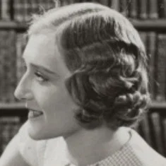 Jeanne Verstraete