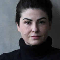 Grazi Corazza