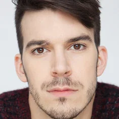 Samuël Côté