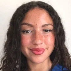 Inès Benamara