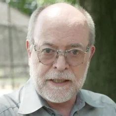 Dr Knut Wittkowski