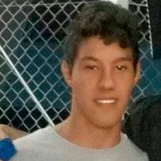 Brunno Duarte
