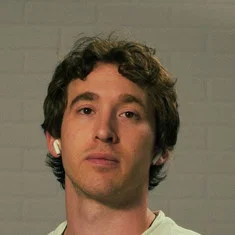 Truitt Glover