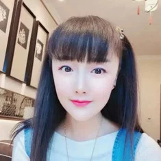 Liao Jingxuan