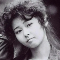 Kyō Kanoko