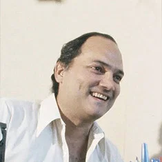 Armando Costa