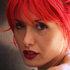 Alma Saraci