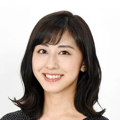 Chiharu Saito
