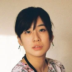 Hatsuka Takahashi