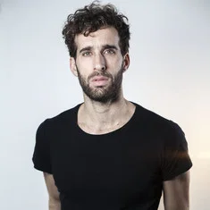 Álvaro Pérez