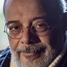 Essam Al Shammaa