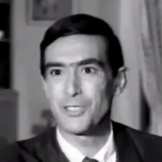Giannis Kostis