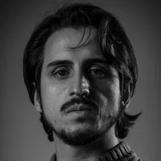 Massimiliano Cosi
