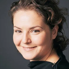 Ebru Çapa