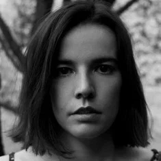 Oleksandra Dzhyhanska
